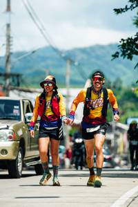 BIB: 
                            <button type="button" onclick="openModal(26376605)" class="btn btn-primary btn-sm float-right btn-popup" data-toggle="modal" data-target=".modal-high-quality">
                        <i class="fas fa-shopping-cart"></i> Add to Cart
                    </button>
                                            <button type="button" onclick="isThisMe(26376605, true)" class="btn btn-success btn-sm float-right btn-popup btn-isme hidden" data-toggle="tooltip" data-placement="bottom" title="นี่คือรูปของคุณใช่ไหม คลิกที่นี่เพื่อเอาเข้าอัลบั้ม">
                        <i class="fas fa-plus"></i> Add to album
                    </button>
                    <button type="button" onclick="isThisMe(26376605, false)" class="btn btn-warning btn-sm float-right btn-popup btn-isnotme hidden">
                        <i class="fas fa-ban"></i> Remove from album
                    </button>